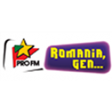 Radio ProFM Romania, Gen