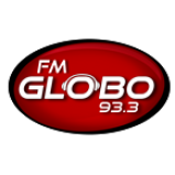 Radio FM Globo 93.3