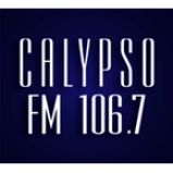 Radio Rádio Calypso FM 106.7