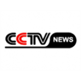 Radio CCTV-News