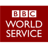 Radio BBC World Service Berlin 90.2