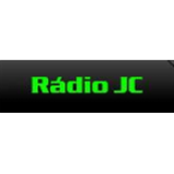 Radio Rádio JC
