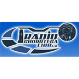 Radio Radio Chorotega 1100