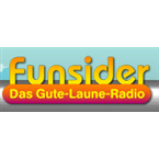 Radio Funsider-Radio