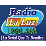 Radio Radio La Luz 1080
