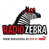 Radio Radio Zebra
