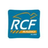 Radio RCF Aube 88.2