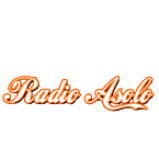 Radio Nuova Radio Asolo 90.1