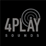 Radio 4play Sounds Radio