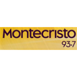 Radio Radio Montecristo 93.7
