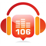 Radio Frecuencia106 106.1