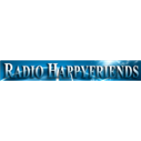 Radio Radio Happyfriends