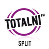 Radio Totalni FM - Split 93.6
