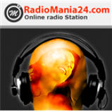 Radio Radio Mania 24
