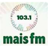 Radio Rádio Mais FM 103.1