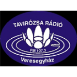 Radio Tavirozsa Radio 107.3