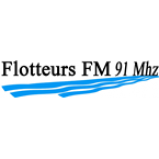 Radio Flotteurs FM 91.0