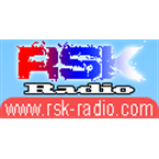 Radio RSK Radio