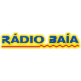 Radio Rádio Baía 98.7