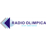 Radio Radio Olimpica 970