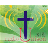 Radio Radio Unison 94.0