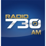Radio Rádio 730 AM