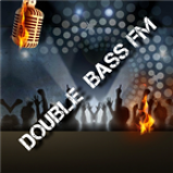 Radio Double-Bass-FM