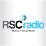 Radio RSC Radio