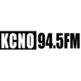 Radio KCNO 94.5