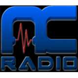 Radio NCradio