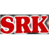 Radio Shah Rukh Khan Fans Radio