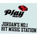 Radio Play FM 99.6