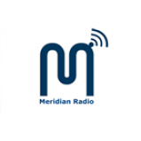 Radio Meridian Radio London