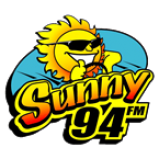 Radio Sunny 94 94.1