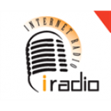 Radio iRadio OUM