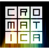 Radio Cromatica.fm