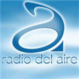 Radio Radio del Aire 107.3