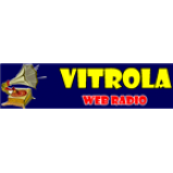 Radio Web Rádio Vitrola