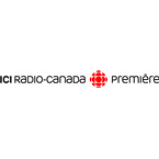 Radio Première Toronto 860