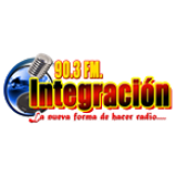 Radio Radio Integracion 90.3