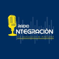 Radio Radio Integracion 90.3