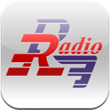 Radio Radio-Radio