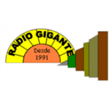 Radio Radio Gigante 87.7