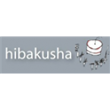 Radio Hibakusha