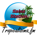 Radio Tropicalisima FM Salsa