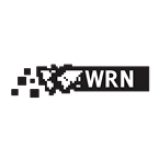 Radio WRN English For Europe