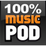 Radio Radio Scoop - 100% Music Pod