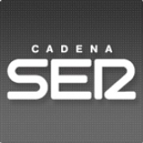 Radio SER Teruel (Cadena SER) 91.6