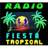 Radio Radio Fiesta Tropical