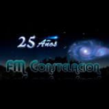 Radio FM Constelacion 88.9